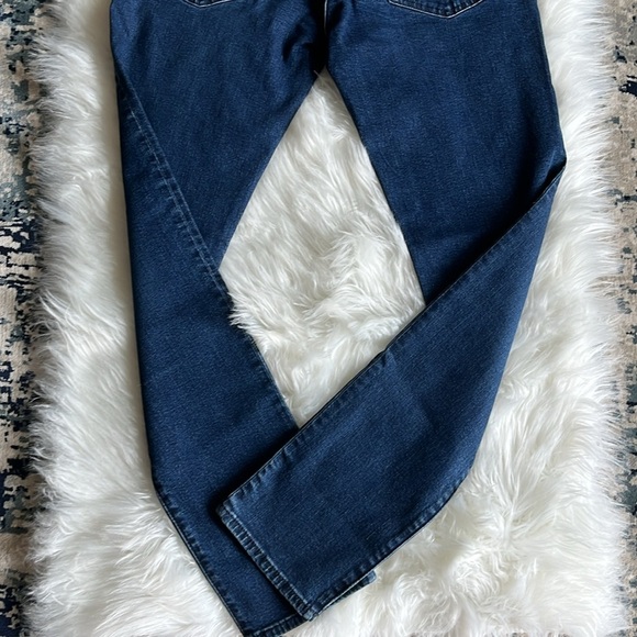 NWOT Bonobos Men’s Jeans Tailored Fit Size 31x32 - Picture 6 of 14
